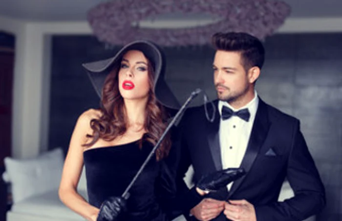 Învață să îți recunoști valoarea, principiile și limitele în fața bărbaților, încă de la începutul relațieifoto: 123RF