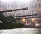 parada moscova reuters