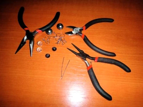 cb5012757de370ab21cf630db3366748 jpg jpeg