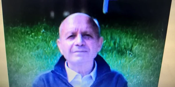 dispărut slatina