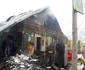 incendiu isu vaslui