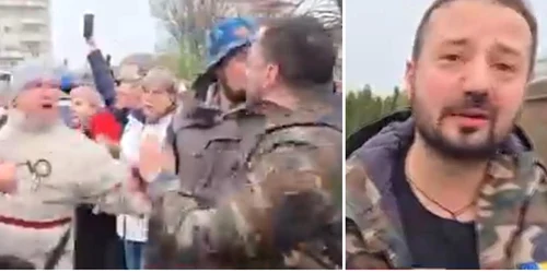 protestatar alba iulia foto antena3 jpeg