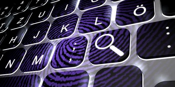 registru online/greensboro criminal defense 