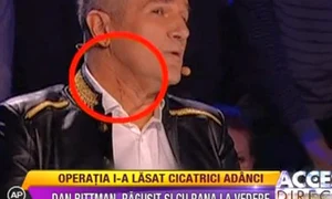CLIIMA20121210 0083 1 jpeg