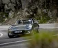 transfagarasan mazda mx-5