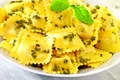ravioli aram secreta razboi jpg