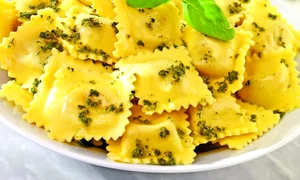 ravioli aram secreta razboi jpg