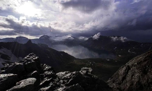 historia ro undefined jpeg