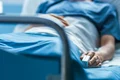 patient spital operatie istock jpg