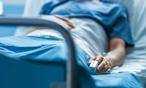 patient spital operatie istock jpg