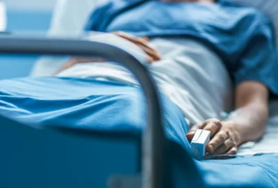patient spital operatie istock jpg