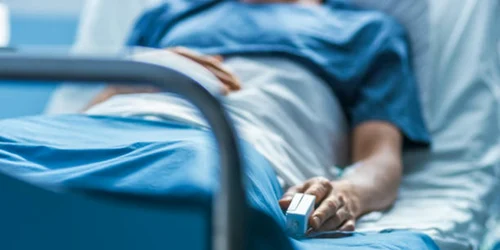 patient spital operatie istock jpg