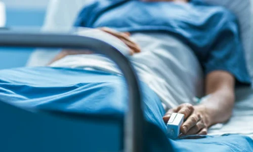 patient spital operatie istock jpg