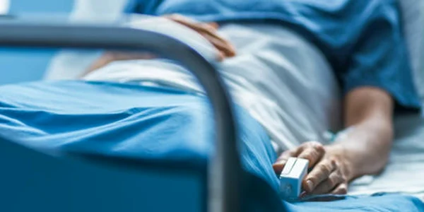 patient spital operatie istock jpg