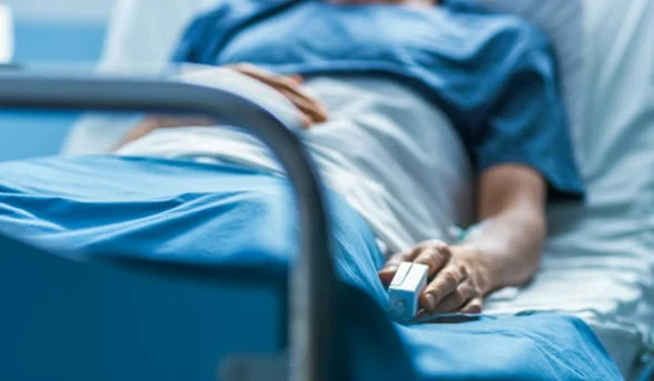 patient spital operatie istock jpg