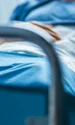 patient spital operatie istock jpg