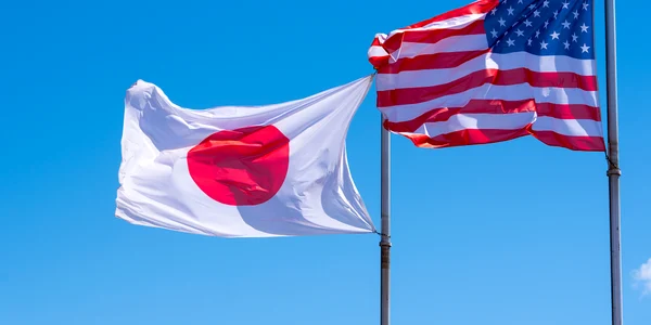 Japan   USA jpg