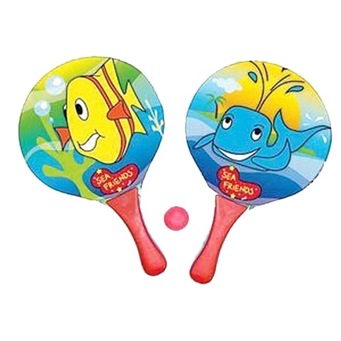 Palete de plajă – 11,9 lei Magazin toyz.ro
