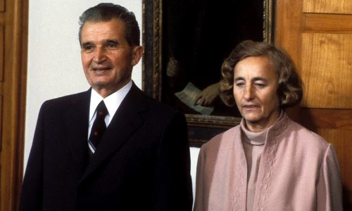 5 salariul elenei ceausescu 3 jpg jpeg