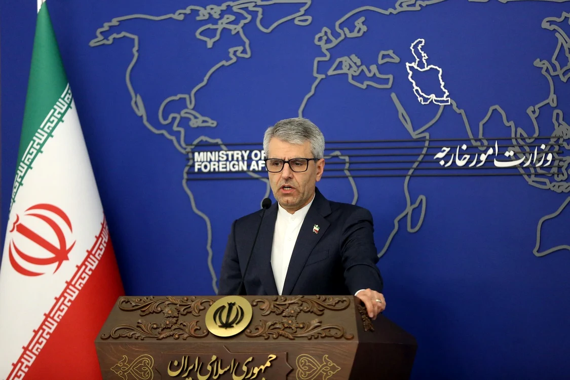 Iranul îl contrazice pe Trump după anunțul privind încheierea războiului. 