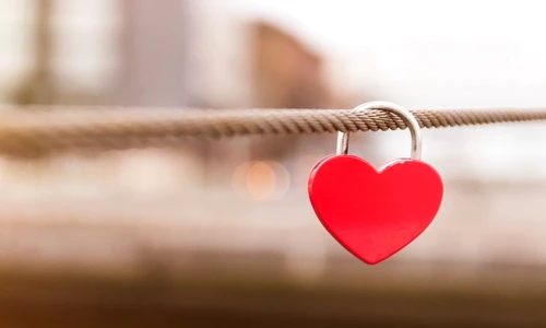 1 76003 original jpg jpeg