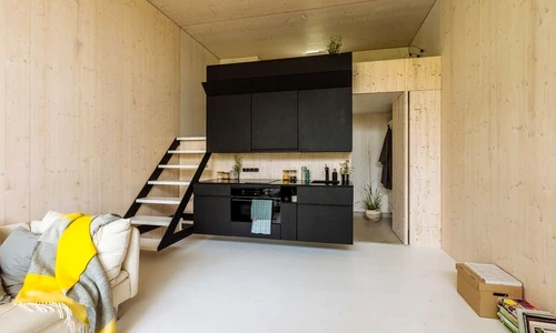 1 78209 original jpg jpeg