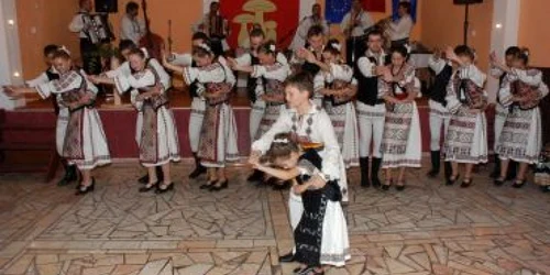 Reşiţa:  Festivalul „Afilon Laţcu şi Ioan Muntean” începe mâine