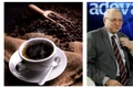 cafea cancer jpg