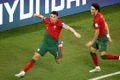 ronaldo bucurie jpg