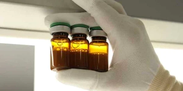 SUA: 1.000 de morţi de la apariţia virusului H1N1