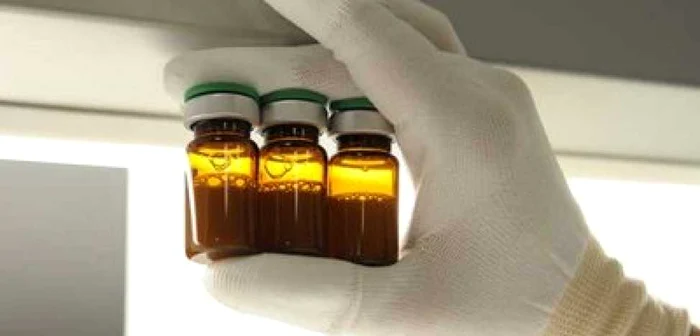 SUA: 1.000 de morţi de la apariţia virusului H1N1
