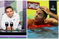 Simona Halep si David Popovici