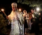 Principesa Maria Paste la Giurgiu 2018 (5) jpeg