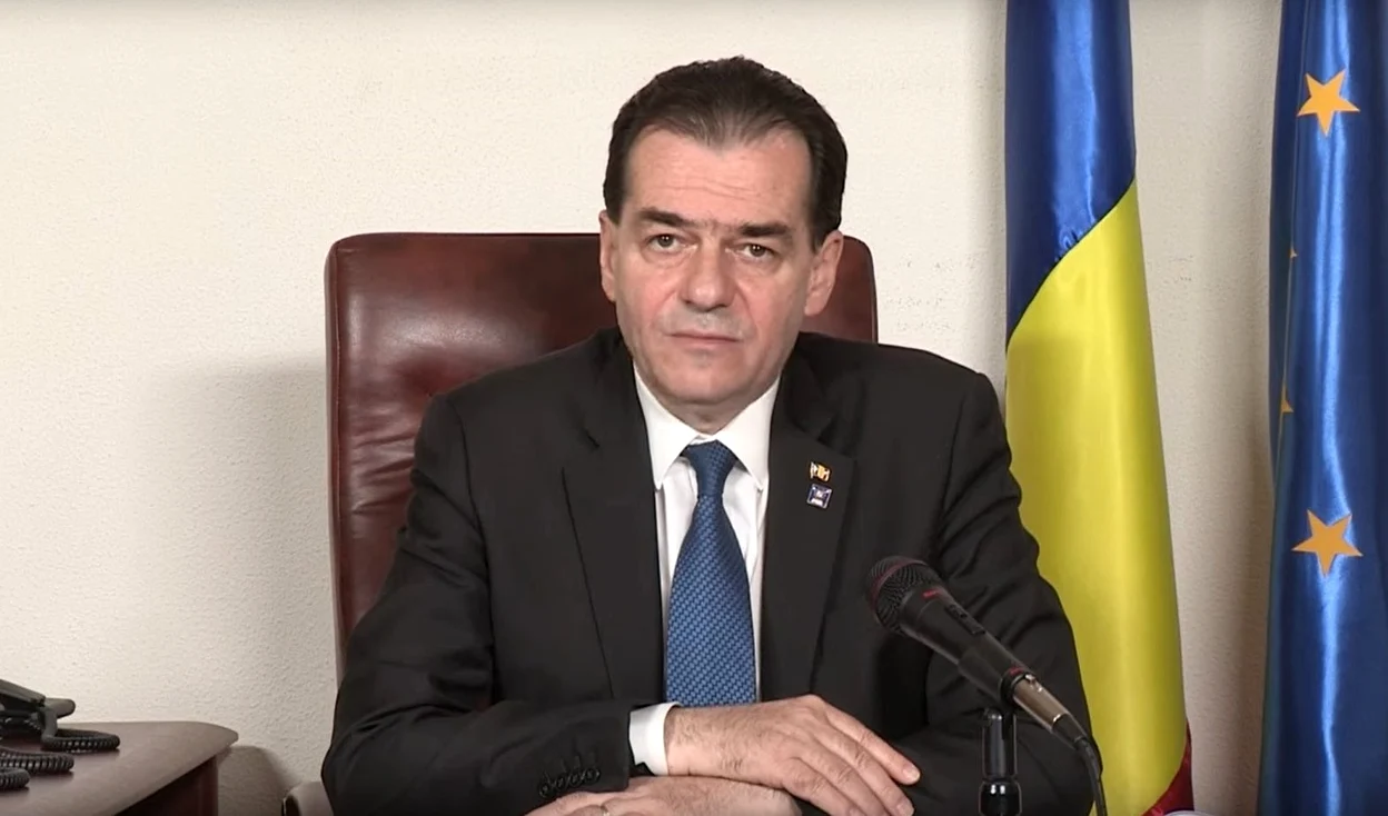 UE va acorda României între 3 și 5 miliarde euro pentru companiile și angajații afectați de criză