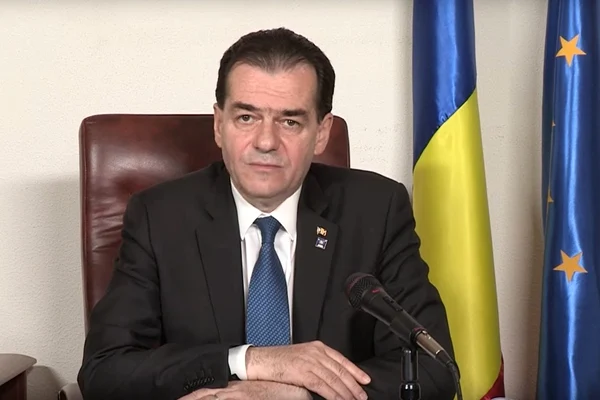 UE va acorda României între 3 și 5 miliarde euro pentru companiile și angajații afectați de criză
