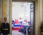 rezumatul funeraliilor Regelui Mihai (24) jpeg