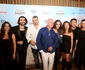 Avanpremiera filmului Retreat Vama Veche a avut loc aseară în prezența actorilor din distribuție și a jurnaliștilor