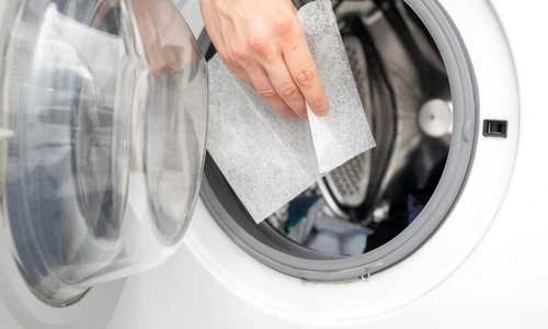 servetele pentru uscator  jpg