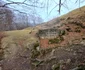 Cetatea dacică Blidaru Foto Daniel Guță ADEVĂRUL (11) jpg