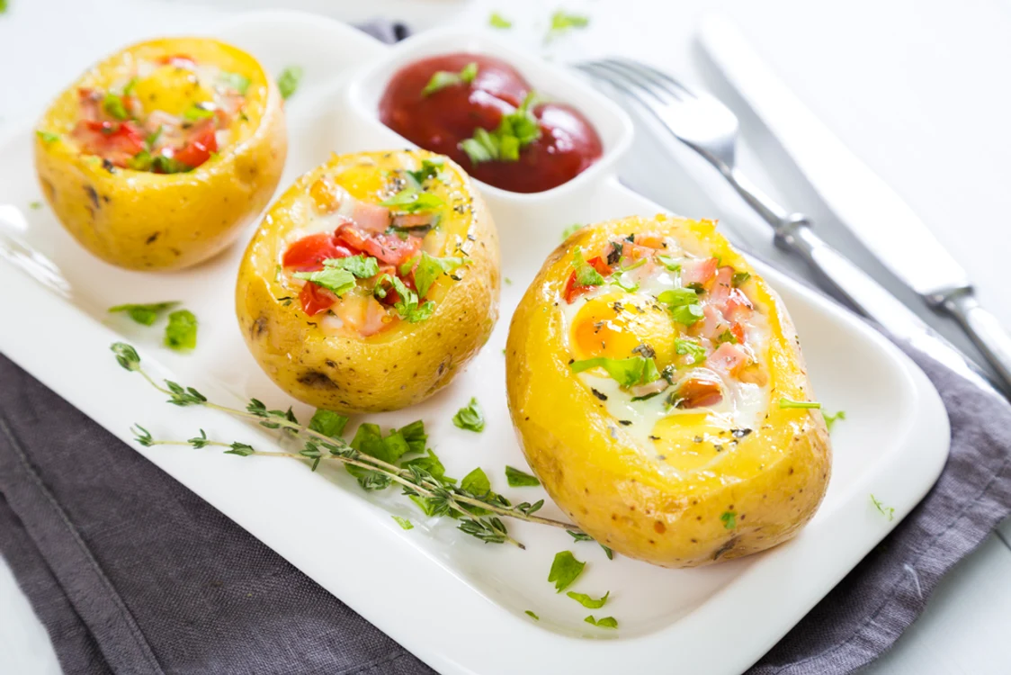 oua suzette printesa diana shutterstock 471052919 jpg