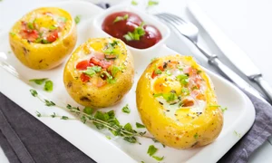 oua suzette printesa diana shutterstock 471052919 jpg
