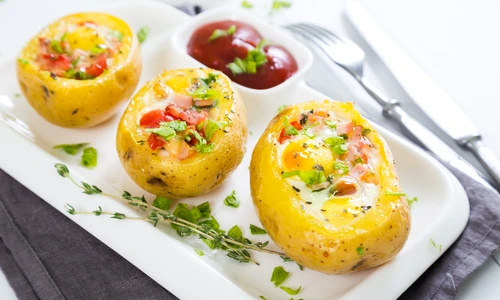 oua suzette printesa diana shutterstock 471052919 jpg