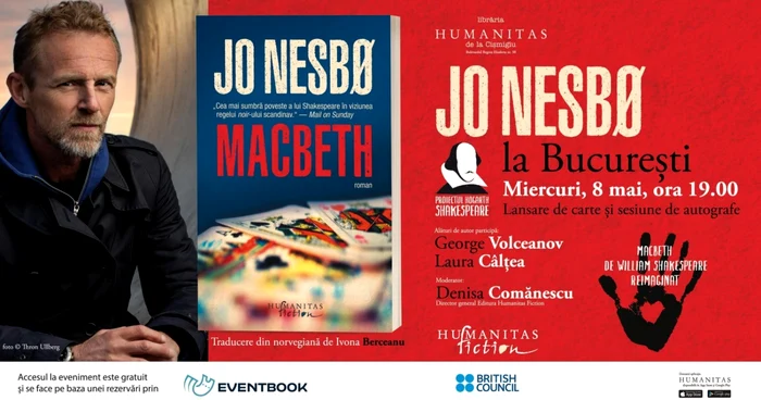shakespeare macbeth