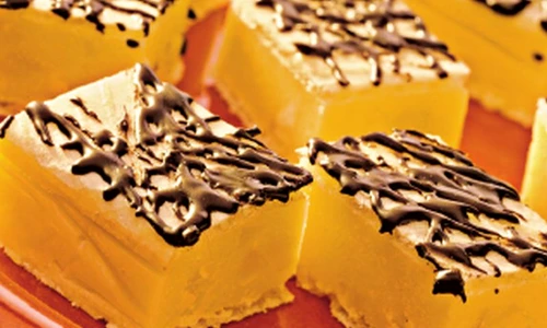 1366904004 5514napolitana 20cu 20ciocolata 20alba jpeg