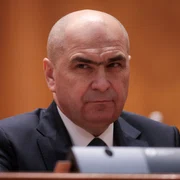 Motiune de cenzură guvernul Bolojan FOTO Inquam Photos 2025 12 15 6167 jpg