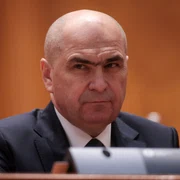  Motiune de cenzură guvernul Bolojan FOTO Inquam Photos 2025 12 15 6167 jpg