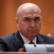  Motiune de cenzură guvernul Bolojan FOTO Inquam Photos 2025 12 15 6167 jpg