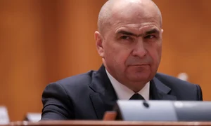  Motiune de cenzură guvernul Bolojan FOTO Inquam Photos 2025 12 15 6167 jpg