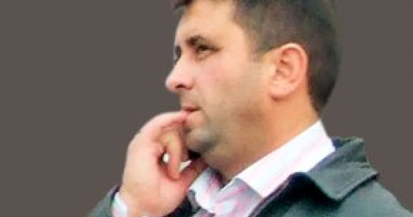 SATU MARE: <b>EXCLUSIV</b> Enoriaşii greco-catolici, lăsaţi fără case de popa din comună