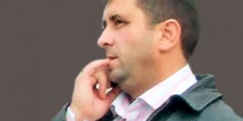 SATU MARE: <b>EXCLUSIV</b> Enoriaşii greco-catolici, lăsaţi fără case de popa din comună